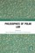 Philosophies of Polar Law