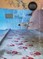 Steve McCurry: The Unguarded Moment