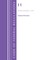 Code of Federal Regulations, Title 11 Federal Elections, Revised as of January 1, 2025