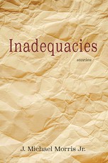 Inadequacies