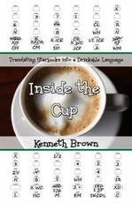 Inside the Cup