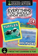Everything You Should Know About