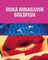 Mika Ninagawa: Goldfish