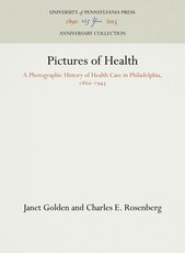 Pictures of Health