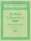 Six Irish Folksongs - Sheet Music for Soprano, Alto, Tenor, Bass and Piano - Words by Thomas Moore - Op. 78