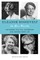Eleanor Roosevelt: In Her Words