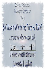 Elements Of God Collections Enemies Of God Series