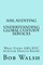 AML Auditing - Understanding Global Custody Services