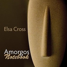 Amorgos Notebook