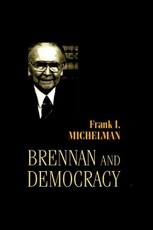 Brennan and Democracy