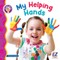 My Helping Hands