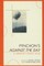 Pynchon's Against the Day