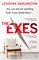 The Exes