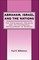 Abraham, Israel and the Nations