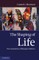 Shaping of Life