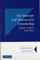 Internet and Democratic Citizenship
