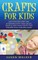 Crafts for Kids