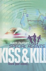 Kiss and Kill