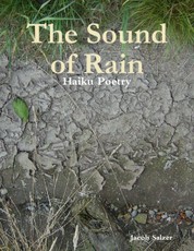 The Sound of Rain