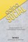 Going Social