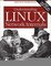 Understanding Linux Network Internals