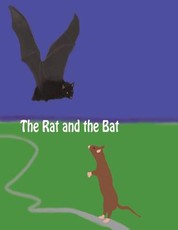 The Rat And The Bat