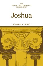 Joshua