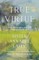 True Virtue