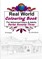 Real World Colouring Books Series 73