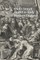 Men's Sexual Health in Early Modern England