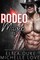 Rodeo Magic