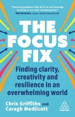 The Focus Fix