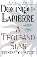 A Thousand Suns