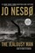 The Jealousy Man and Other Stories