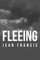 Fleeing