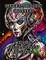 Colorzen: Otherworldly Odyssey