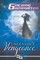 Undeniable Vengeance