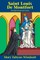 St. Louis de Montfort