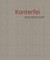 Konterfei
