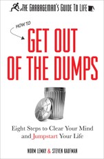 The Garbageman's Guide to Life