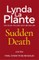 Sudden Death