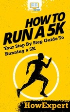 How To Run a 5K