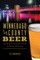 Winnebago County Beer