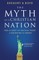 The Myth of a Christian Nation