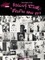 Rolling Stones - Exile on Main Street