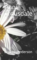 Annie Trousdale