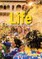 Life - Second Edition A1.2/A2.1: Elementary - Student's Book and Workbook (Combo Split Edition B) + Audio-CD + App