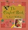 The Comfort Book