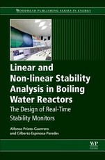 Linear and Non-Linear Stability Analysis in Boiling Water Reactors