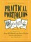 Practical Portfolios
